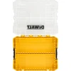 Įrankių dėžė DeWalt DT70803-QZ