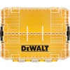 Įrankių dėžė DeWalt DT70803-QZ