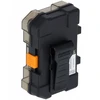 Grąžtas Sukimo antgalių komplektas DeWalt DT70906; 24 vnt.