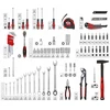 Einhell E-DĖKLAS 80 el. 49370570