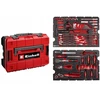 Einhell E-DĖKLAS 80 el. 49370570
