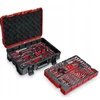Einhell E-DĖKLAS 80 el. 49370570