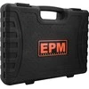 epm Rinkinys narzędziowy 94 sztuki