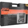 epm Rinkinys narzędziowy 94 sztuki