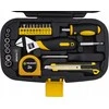 Įrankių rinkinys Fieldmann FDG 5017-36R