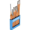 Įrankių rinkinys Gedore GEDORE Tool Set 6-pieces