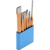 Įrankių rinkinys Gedore GEDORE Tool Set 6-pieces
