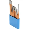 Įrankių rinkinys Gedore GEDORE Tool Set 6-pieces