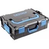 Įrankių rinkinys Gedore L-Boxx 1100-01 58 el. (2658194)