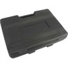 GEKO veržliarakčių RINKINYS 94el. L-TECH 10150