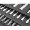 GEKO veržliarakčių RINKINYS 94el. L-TECH 10150