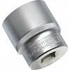 Įrankių rinkinys Geko Rinkinys 19szt.nasadek dwunastokątnych 8-32mm(dėklas)(10)