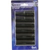 Įrankių rinkinys Geko Rinkinys DŁUGICH NASADEK UDAROWYCH 1/2'' 10-21MM 6EL. (20) G10500 GEKO