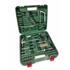 Hedootools BOSCH RANKINIŲ ĮRANKIŲ RINKINYS 63 dalių