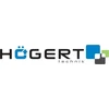 Grąžtų ir sukimo antgalių komplektas Hogert HT6D191; 100 vnt.