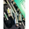 HONITON Rinkinys KLUCZY 25el. 1/2"