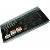 HONITON Rinkinys KLUCZY 25el. 1/2"