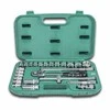 Įrankių rinkinys Honiton 25 l. (H4025)