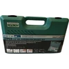 HONITON Rinkinys KLUCZY 27 ELEMENTÓW 1/2" HONIDRIVER 4027