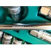 HONITON Rinkinys KLUCZY 27 ELEMENTÓW 1/2" HONIDRIVER 4027