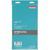 Įrankių rinkinys Makita P-84844 Rinkinys rzemiosł rzemiosło drewniane