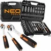 Neo 5907558465891