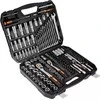 Neo Tools 5907558465907