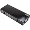 Įrankių rinkinys Rockforce ROCKFORCE Rinkinys KLUCZY NASADOWYCH 26el. 3/4'' 12KĄT.