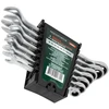 Rockforce Wmc ROCKFORCE Kombinuotų raktų rinkinys 7 vnt. 8-19mm