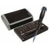 Instrumentu komplekts SBS 88 in 1 Pro