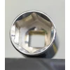 ST.Rinkinys KLUCZY 11el. 3/8" +terkšlė 72T | Stanley