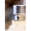 Stanley ST.Rinkinys SU 3/8" RETKETU IR PRIEDAIS 49 VNT.