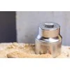Stanley ST.Rinkinys SU 3/8" RETKETU IR PRIEDAIS 49 VNT.