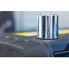 ST.Rinkinys KLUCZY 11el. 3/8" +terkšlė 72T | Stanley