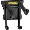 Stanley versa standardowy hak podwójny 11kg