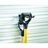 Stanley versa standardowy hak podwójny 11kg