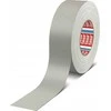 Tesa Klejenie tkanin 50m x 50mm Gaffer tape sidabrinė 53949