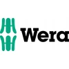 Įrankių rinkinys Wera Wera 9780 foam insert KNIPEX pliers set 1, 3 pieces (juodas/pilka, in foam insert for workshop trolley)