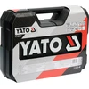 Įrankių rinkinys Yato 108 vnt. (YT-38791)