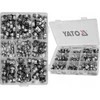 Sąvarža Yato YT-067842; 170 vnt.