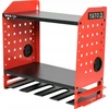 Įrankių rinkinys Yato YT.POWER TOOL CABINET