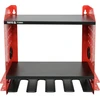 Įrankių rinkinys Yato YT.POWER TOOL CABINET