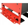 Įrankių rinkinys Yato YT.POWER TOOL CABINET