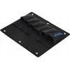 Įrankių vežimėlis Gedore GEDORE Cover Tool Card Empty invl. Assembly Kit