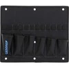 Įrankių vežimėlis Gedore GEDORE Cover Tool Card Empty invl. Assembly Kit