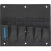Įrankių vežimėlis Gedore GEDORE Cover Tool Card Empty invl. Assembly Kit