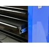 Įrankių vežimėlis Geko Spinta narzędziowa G10807 GEKO