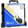Įrankių vežimėlis Geko Transportavimo vežimėlis - sulankstoma dėžė 35kg (4)