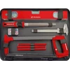 Holzmann Maschinen Holzmann WZK167PRO įrankių dėžės vežimėlis