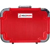 Holzmann Maschinen Holzmann WZK167PRO įrankių dėžės vežimėlis